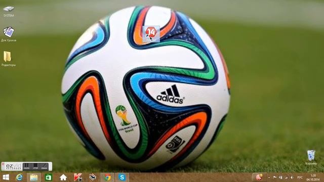 Как скачать fifa 14 смотреть онлайн