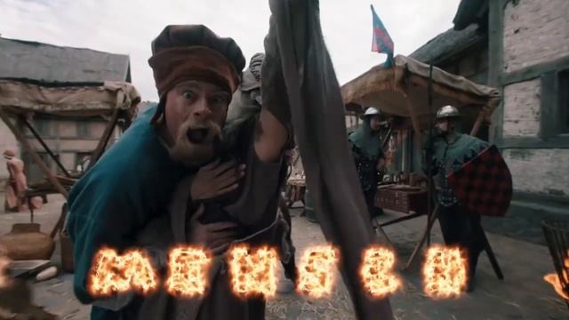 Wir sind der Mensch смотреть онлайн