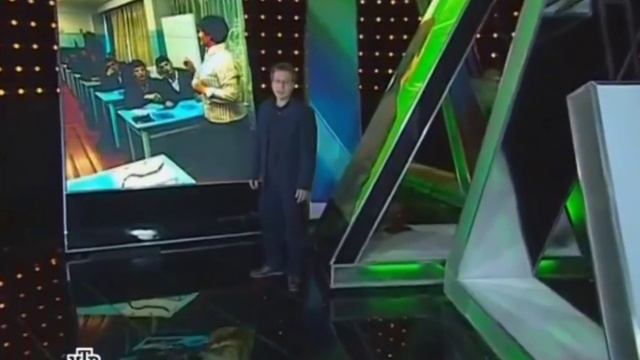 Зоя Владимировна учитель физики иркутских молоточников