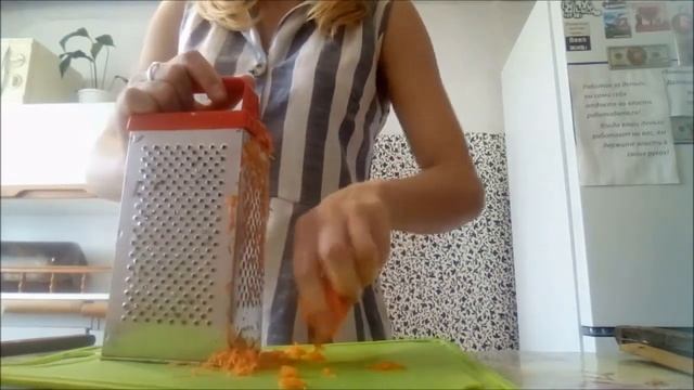 Тайны Кухни