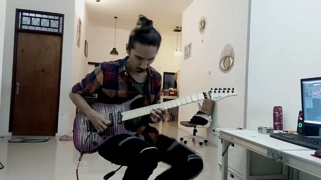 Gavin iedema homey session смотреть онлайн