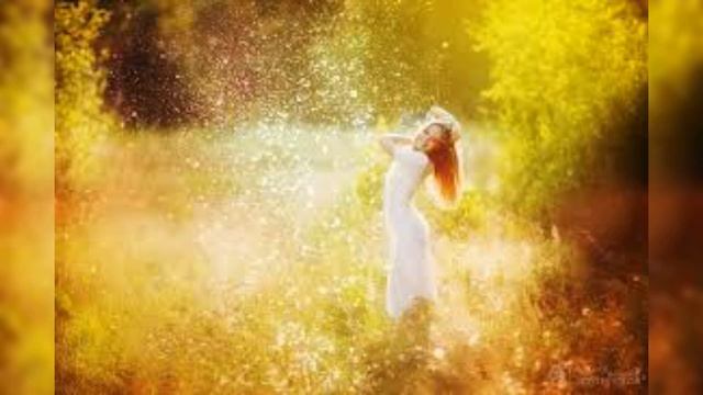 Признание в любви. Стих (Sentimente ?☄️) смотреть онлайн