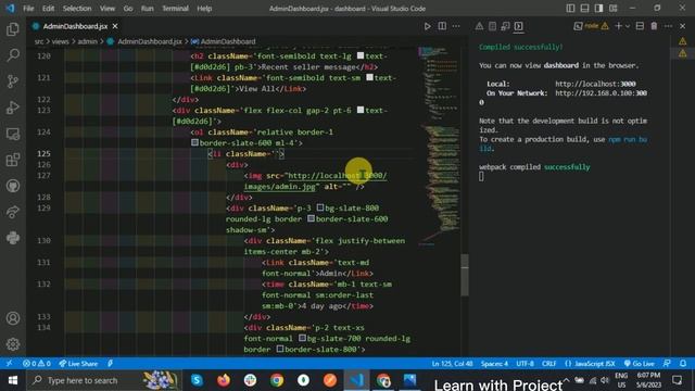 Multi vendor ecommerce MERN Stack Socket io stripe connect design dashboard #13 смотреть онлайн