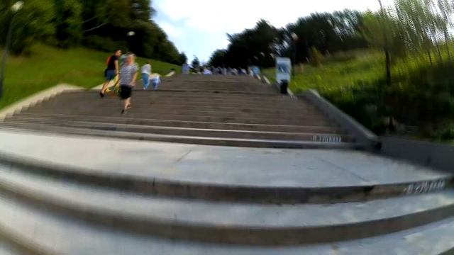 Trip в Калининград смотреть онлайн