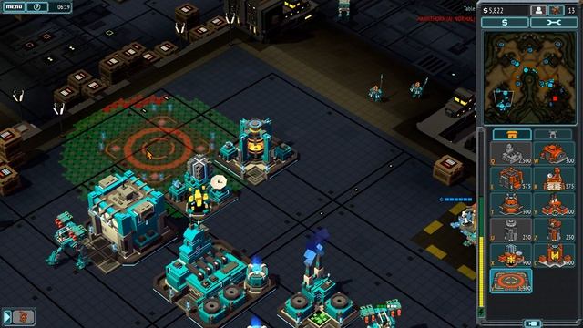 I Want to Talk to You About the Game 8 Bit Invaders смотреть онлайн