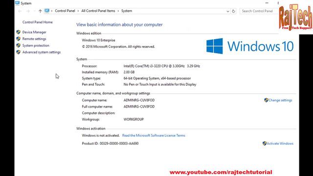 Windows 10 100 Disk Usage | Windows 10 100 percent disk usage | 100 percent disk usage windows 10 смотреть онлайн