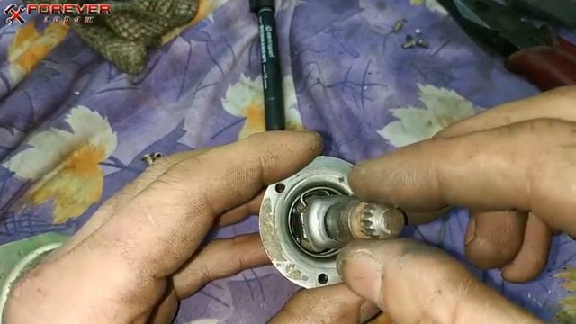 Руководство по Мастерству