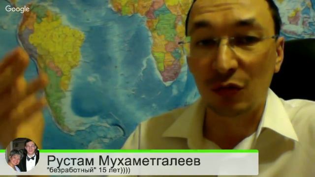 Притча о жизни. Истории успеха смотреть онлайн