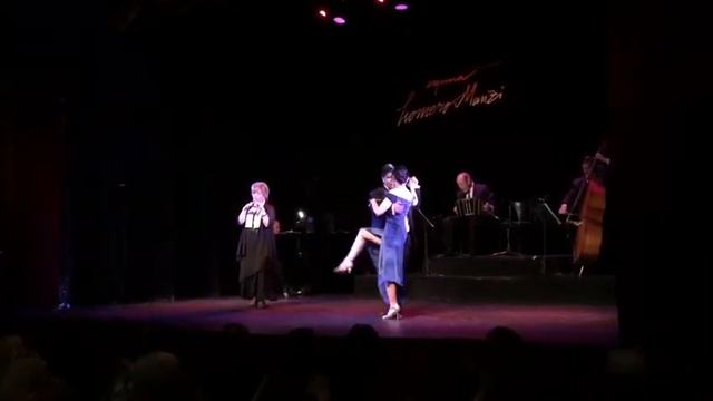 Mirta Reynal(2) смотреть онлайн