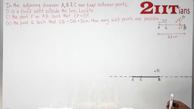 14 LOCUS Full Exercise Class X ICSE ML Aggarwal смотреть онлайн