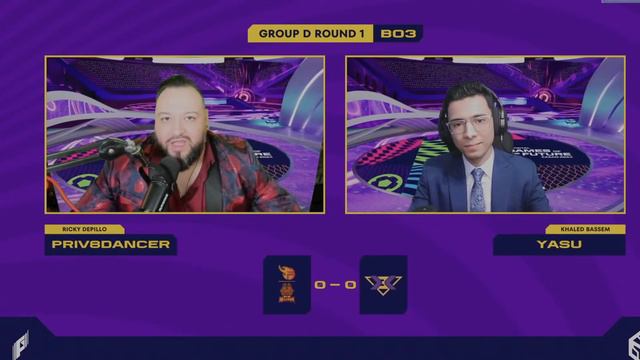 Ranking Up FROM LEGEND TO MYTHIC! Mirko Subathon PART 1 смотреть онлайн