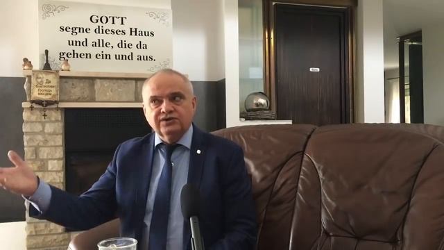 О промывании мозгов с детского сада смотреть онлайн