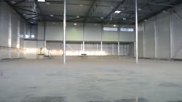 SPB4RENT.RU: Аренда склада СПб смотреть онлайн