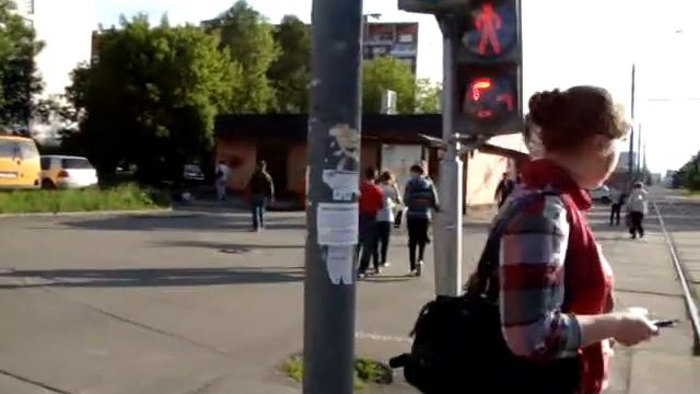 г. Москва, пр-кт. Зеленый, д.31-45 время 14-00 смотреть онлайн