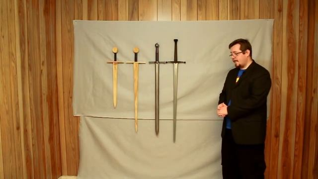 SWORD names / classification / terminology смотреть онлайн
