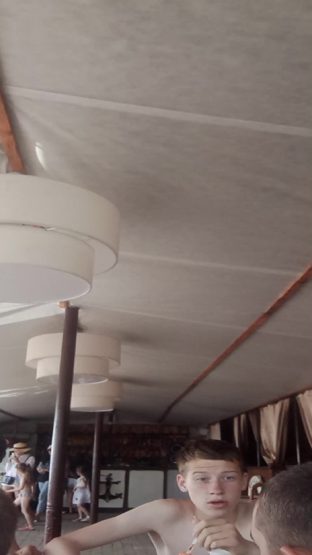 купаемся смотреть онлайн