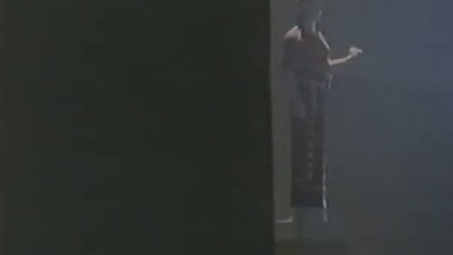 Birth of Europe: Trade cities and the land-locked sea смотреть онлайн