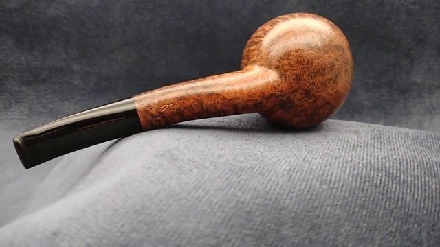 VID 20191108 085042 смотреть онлайн