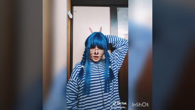 Подборка Sally face в тик ток 😻😸😿 смотреть онлайн