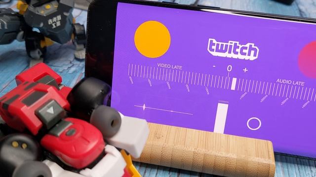 ЛУЧШИЕ ИЗ ДЕШЕВЫХ APTX? БЕСПРОВОДНЫЕ НАУШНИКИ EDIFIER X3 TWS