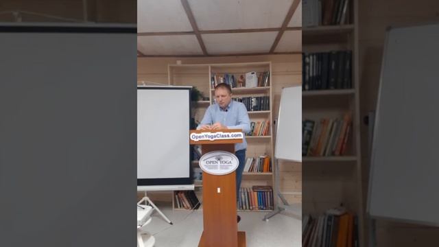 Права на Йогу принадлежат всем людям. Люди ждут. Не заставляйте их ждать йогу. Вперед! #йогадлявсех смотреть онлайн