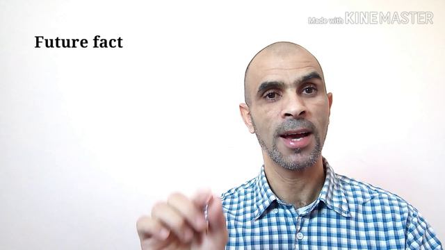 Future simple: Will and be going to ( lesson 40) Learn English with Aziz. смотреть онлайн