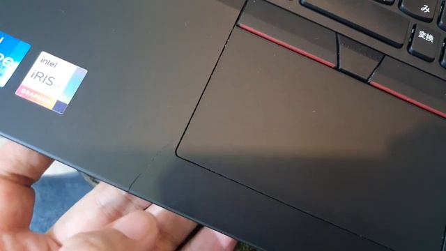 Laptop Lenovo Thinkpad L13, 2022, i5 gen 11, ram 8, ssd 256. Giá rẻ 6,5tr. 0846844448 смотреть онлайн