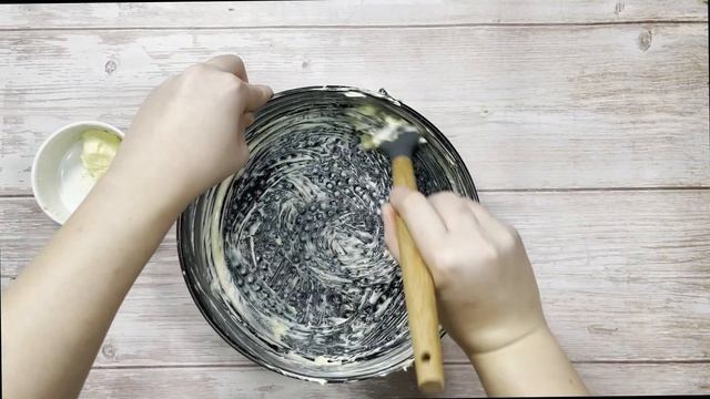 Рисование Мультяшных Персонажей