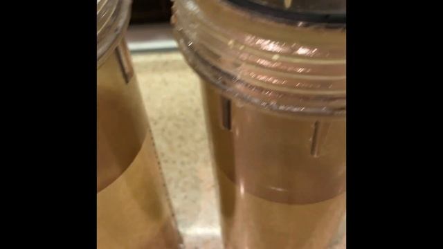 Стройка и Ремонт