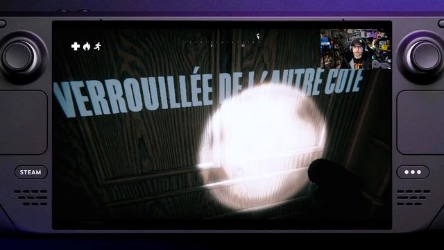 La terreur venue du froid ! Je teste Kona II Brume sur Steam Deck ! Suite réussie ou déception ? смотреть онлайн