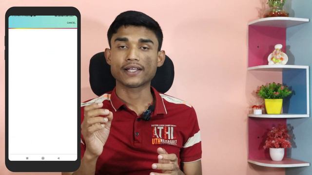 Amazon Shopping Voucher To Amazon Pay Balance Transfer Trick 🔥 смотреть онлайн