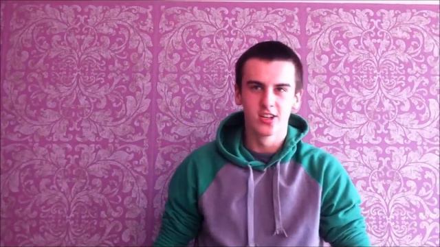 MC_Vadya исполнение песни 