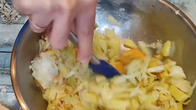 Комиксы и Аниме