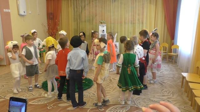 Нестор утренник 25 04 2019 смотреть онлайн