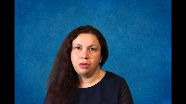 Можно ли все вернуть | После расставании с партнером смотреть онлайн