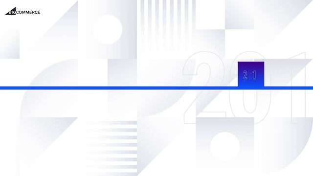BigCommerce Milestones: 2009-2020 смотреть онлайн