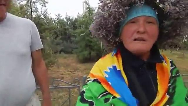 чтоб стоял как поварешка.смешные фразы бабушки смотреть онлайн