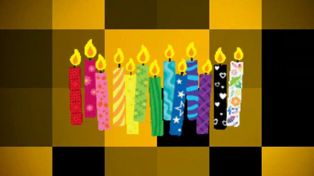 Candle Light/Ambient Piano Music/Calm Piano Music by SYC 💚 смотреть онлайн