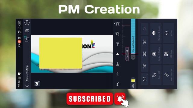New Nagpuri Page Curl Status Video Alight Motion Video Editing 4K Status Editing New Editing Status смотреть онлайн