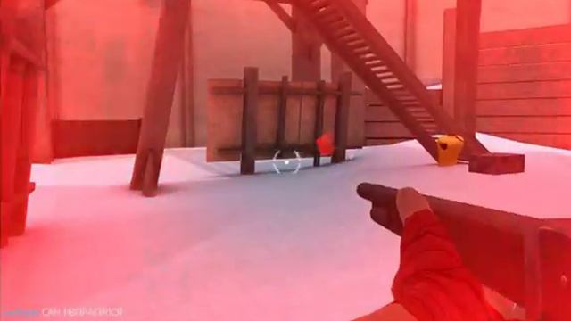 Обзор контры сити от 1 лица смотреть онлайн