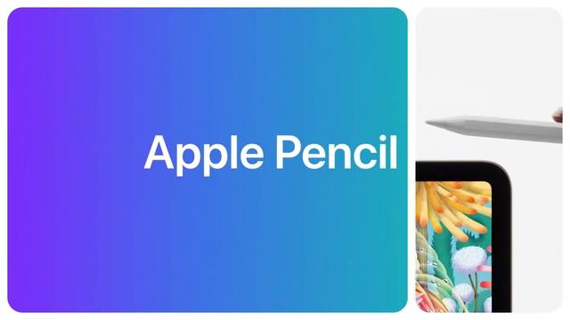 Apple iPad Mini 6 Wi Fi, 64GB or 256GB available in different colures смотреть онлайн