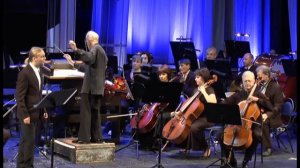 Котов Юлий. Johann Sebastian Bach. Страсти по Иоанну