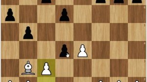 Испанская партия в шахматах за белых - варианты!