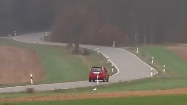 Suzuki Ignis смотреть онлайн