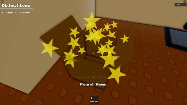 ROBLOX DONT LEAVE YOUR TV ON смотреть онлайн