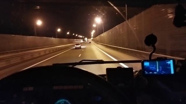 рейс длинной ~3700км,от Татарстана до Латвии, супер зил бычок смотреть онлайн
