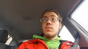 РАБОТА ПЕРЕГОНЩИКОМ