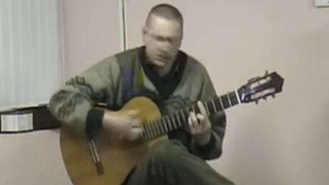 Мчится поезд, скорый поезд смотреть онлайн