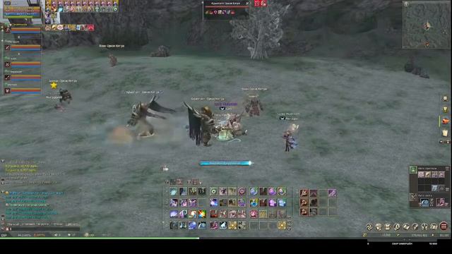 Lineage2/l2/ruoff/main/Hatos