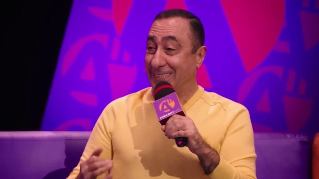 Юмор смотреть онлайн